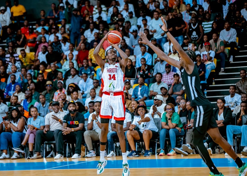 5 Players Expected to Shine in the 2026 Basketball Championship