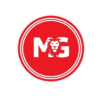 MADO GAZETA
