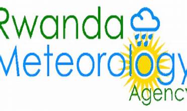 Observation supervisor at METEO