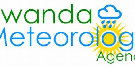 Obsevation Officer at rwanda meteorology agency (METEO) Level:7.II Posts:3 Under Contract Posted on Jun 17, 2026  Deadline Jun 25, 2026