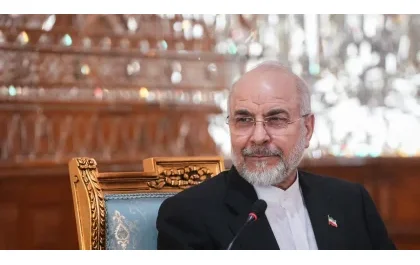 iran
