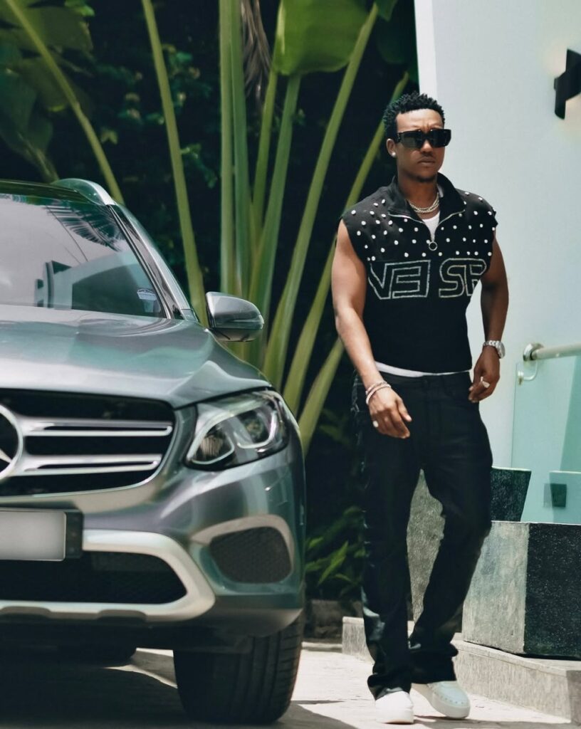 Okkama yatutse  Element Eleéeh
