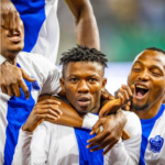 CECAFA KAGAME CUP 26: Rayon Sports kuri Final ese inzozi zishobora kuba Impamo?